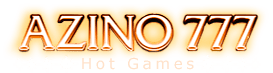 azino.6048.casino